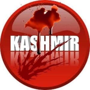 Meet your Posher, Amina